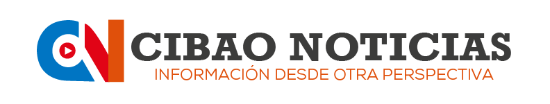 Cibao Noticias
