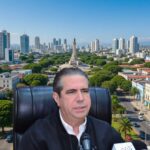 Francisco Javier García encabezará intensa agenda de reuniones con dirigentes y sectores sociales este sábado en Santiago.