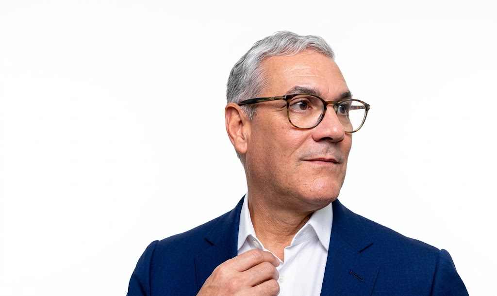 Abogados de Gonzalo Castillo acusan al Ministerio Público de “fraude procesal”