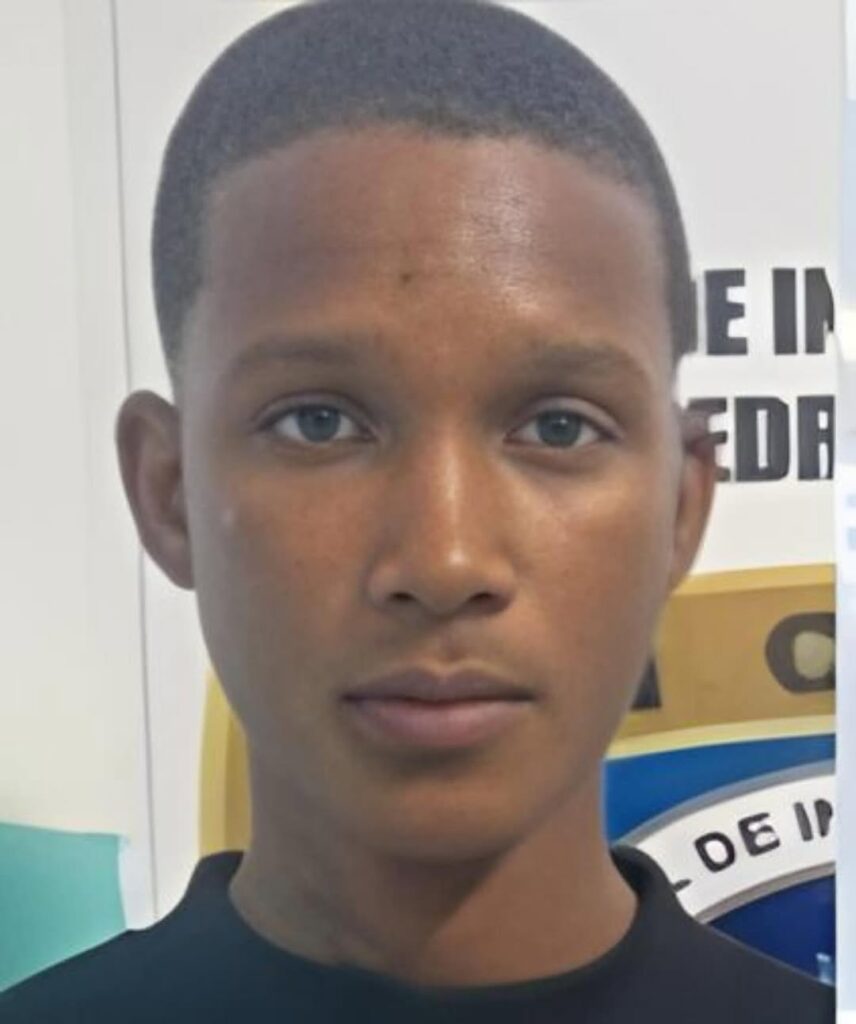 Fallece presunto homicida en enfrentamiento con la Policía en SDO