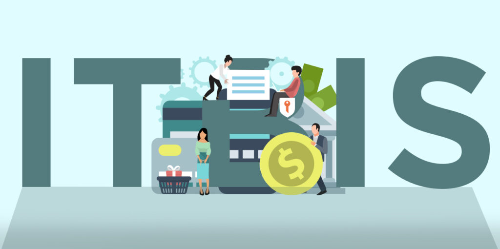 Crecen operaciones gravadas con ITBIS en los últimos diez años