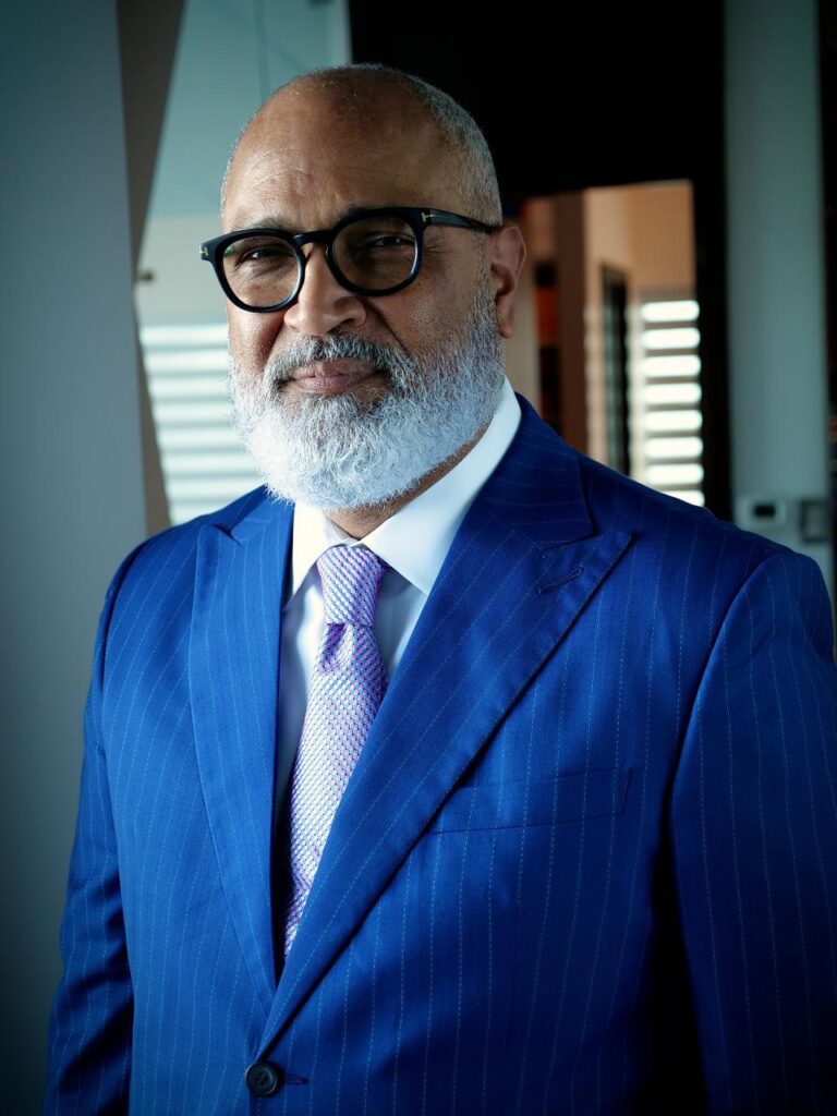 Afirman José Ramón Peralta es «víctima de una investigación viciada» basada en un expediente sin pruebas