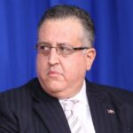 Gobierno anuncia proyecto de ley de Hacienda y Economía para suprimir impuestos