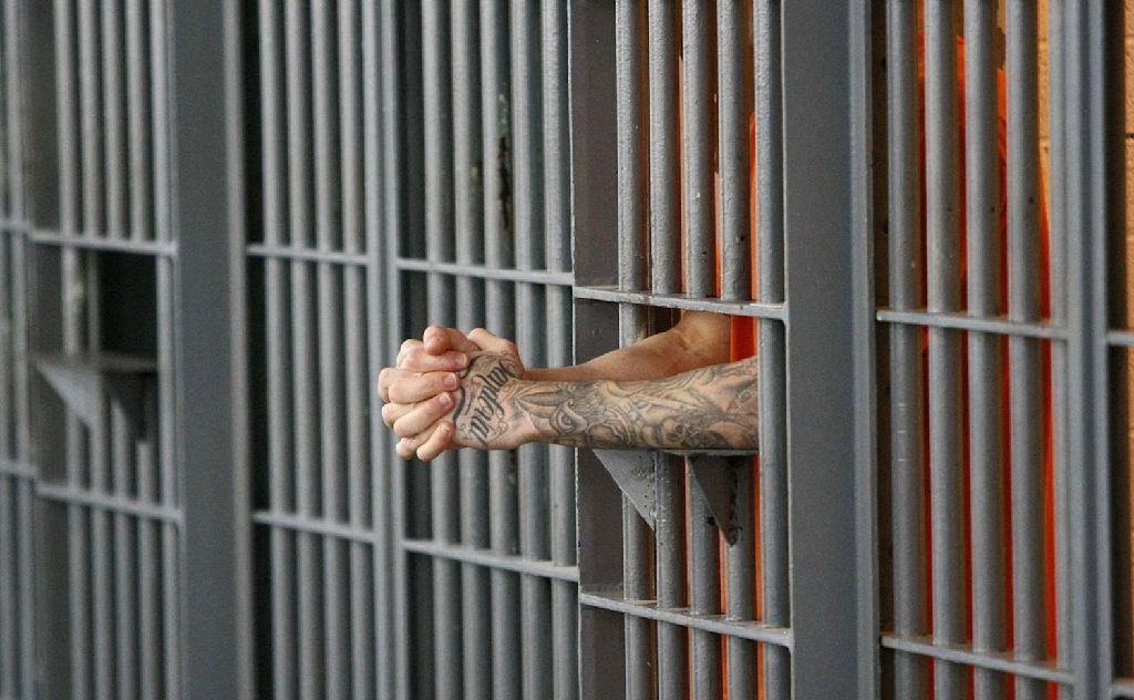 Condenan a 30 años de prisión a un cuarto implicado en asesinato durante asalto en Villa Altagracia