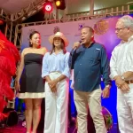 Puerto Plata fortalece vínculos culturales con exitoso concierto de intercambio junto a artistas de Nueva Orleans