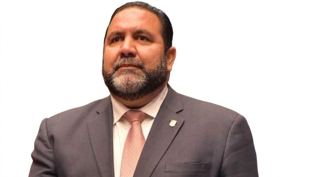 Genao alerta sobre riesgos del populismo en crisis global