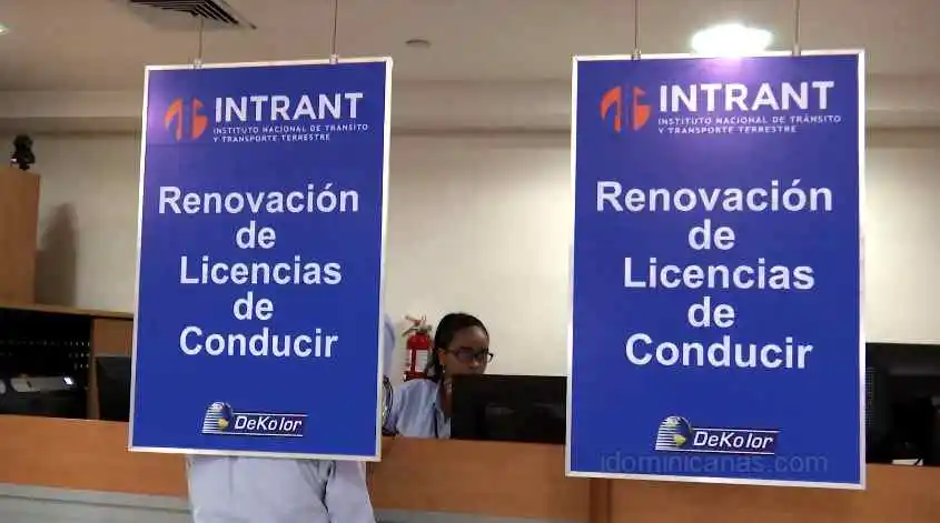 Quique Antún critica discriminación contra mayores en proceso de renovación licencias