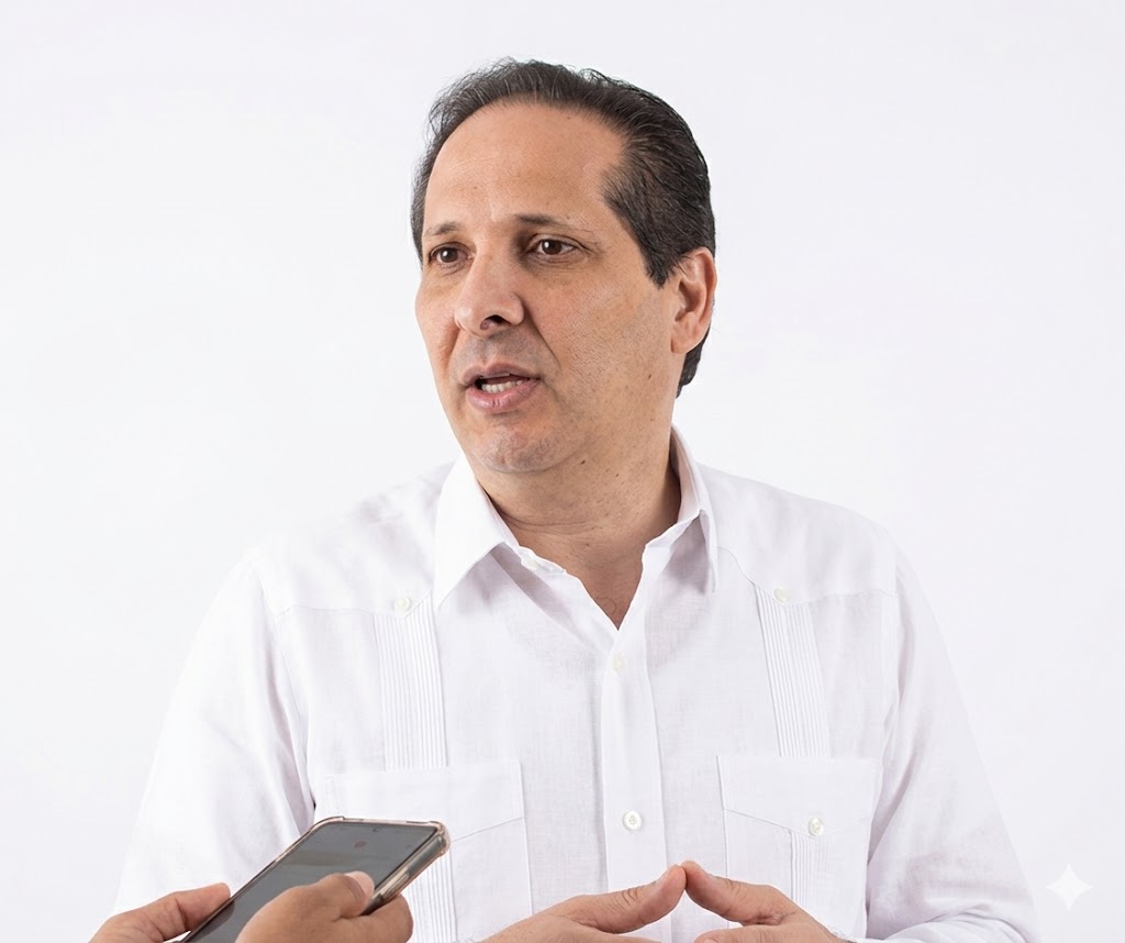 Clínica en Santiago operaba sin autorización para procedimientos estéticos