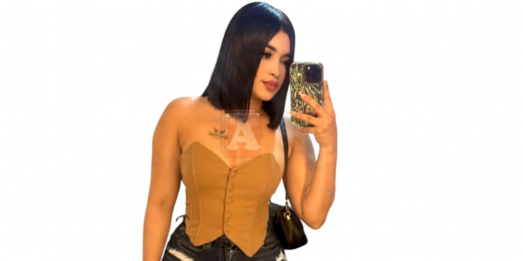 Accidente mortal frente al club El Mayorista deja un joven fallecido en SFM