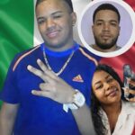 Dominicano fallece víctima de un ataque con arma blanca ocurrido recientemente en una ciudad de Italia