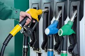 Aumenta en casi 1,000% el subsidio a combustibles; se esperan nuevas alzas