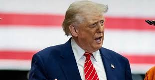 Washington plantea a Irán acuerdo de 15 puntos para poner fin al conflicto