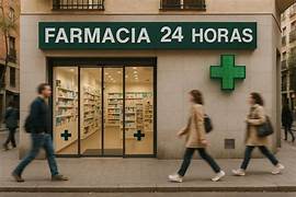 Samaná sin farmacias 24 horas: alertan riesgo para turismo y salud