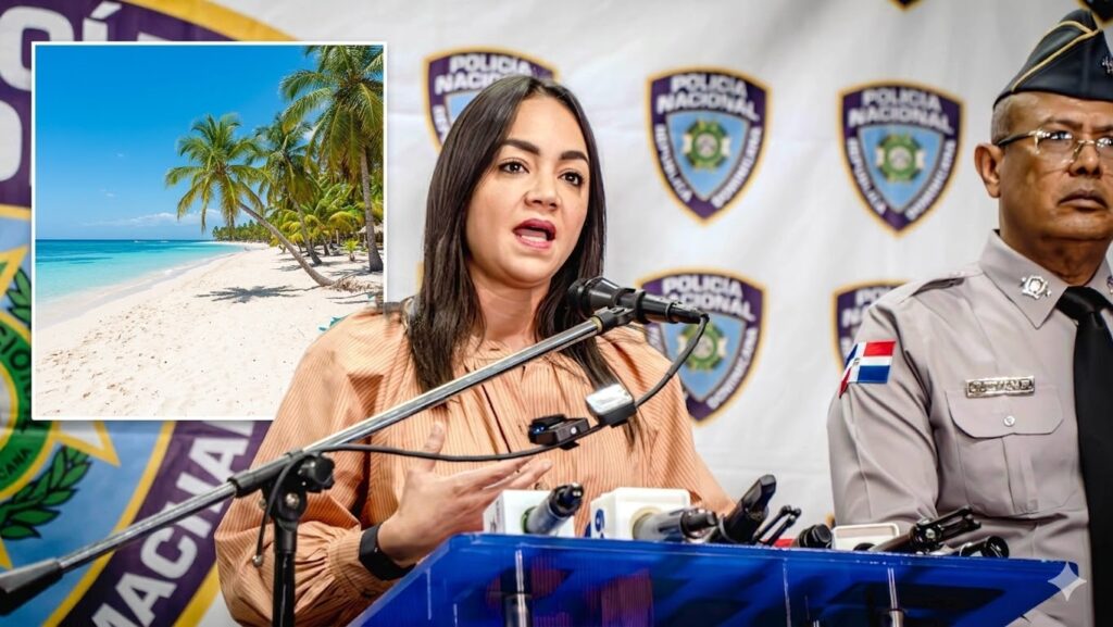 Interior y Policía refuerza medidas: no habrá fiestas masivas en Semana Santa