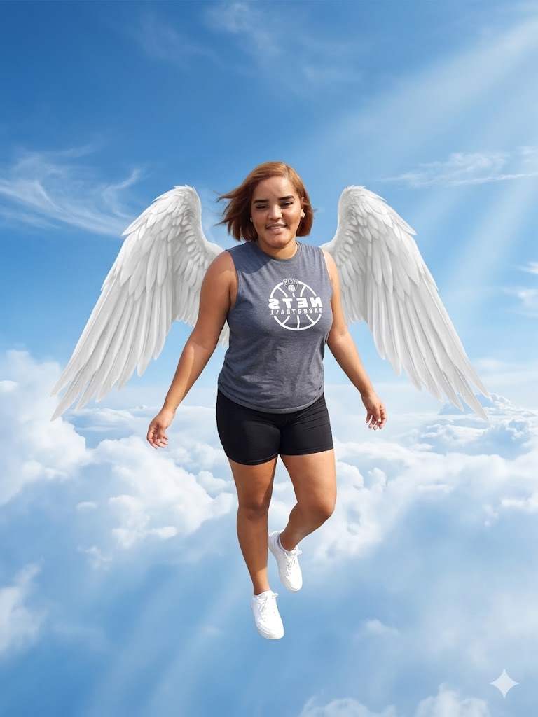 Fatal accidente de tránsito cobra vida de joven en Nagua