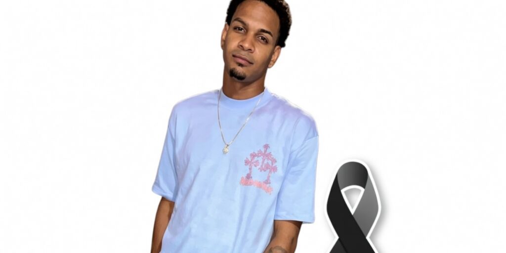 San Cristóbal: joven de 25 años es víctima de asesinato