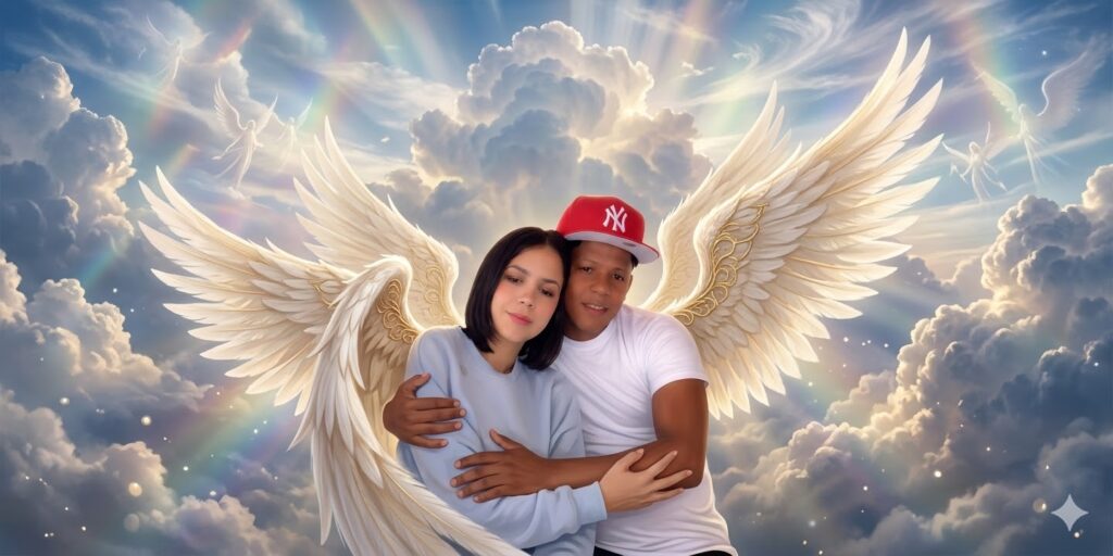 Dos personas mueren en accidente vial ocurrido en Santiago