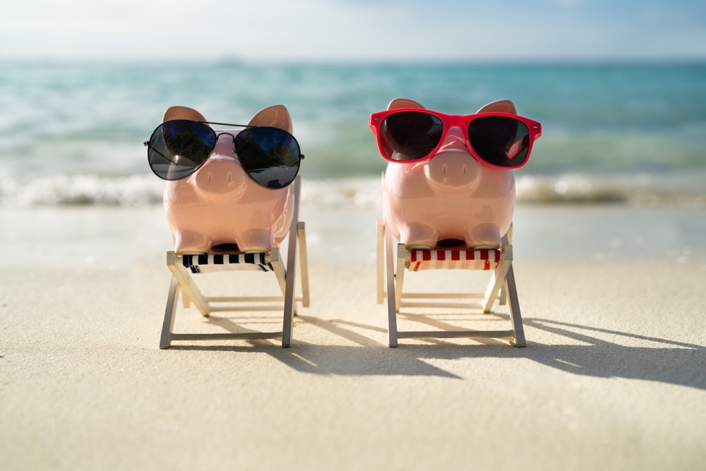 Semana Santa: gastar de más y sus consecuencias