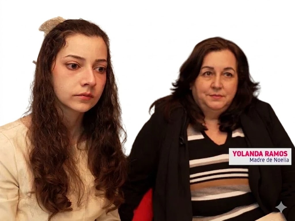 Más de 35,000 personas eligen la eutanasia cada año en el mundo