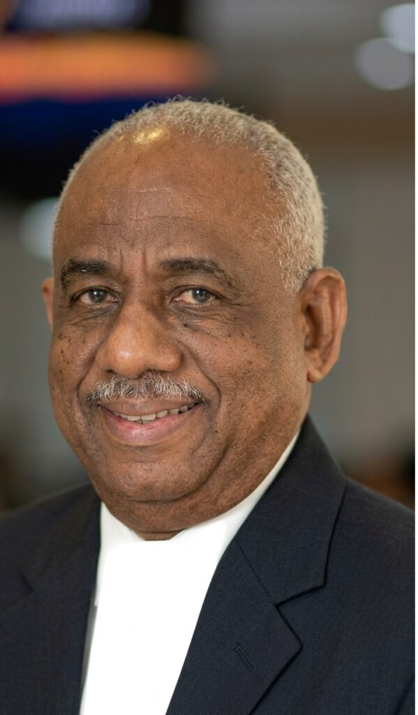 ¿Eliminando pobreza?