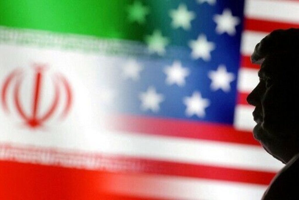 Apple y Google entre las compañías amenazadas por Irán