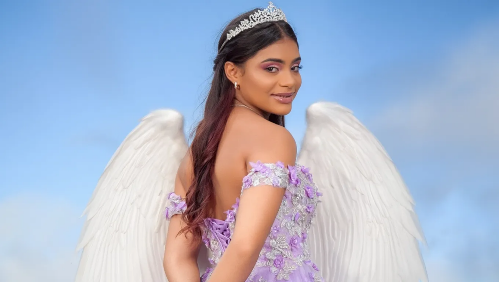 Familiares despiden en Santiago a joven víctima de asesinato en Nueva York