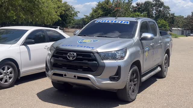 Arrestan ciudadano que alegó parentesco con general en video viral