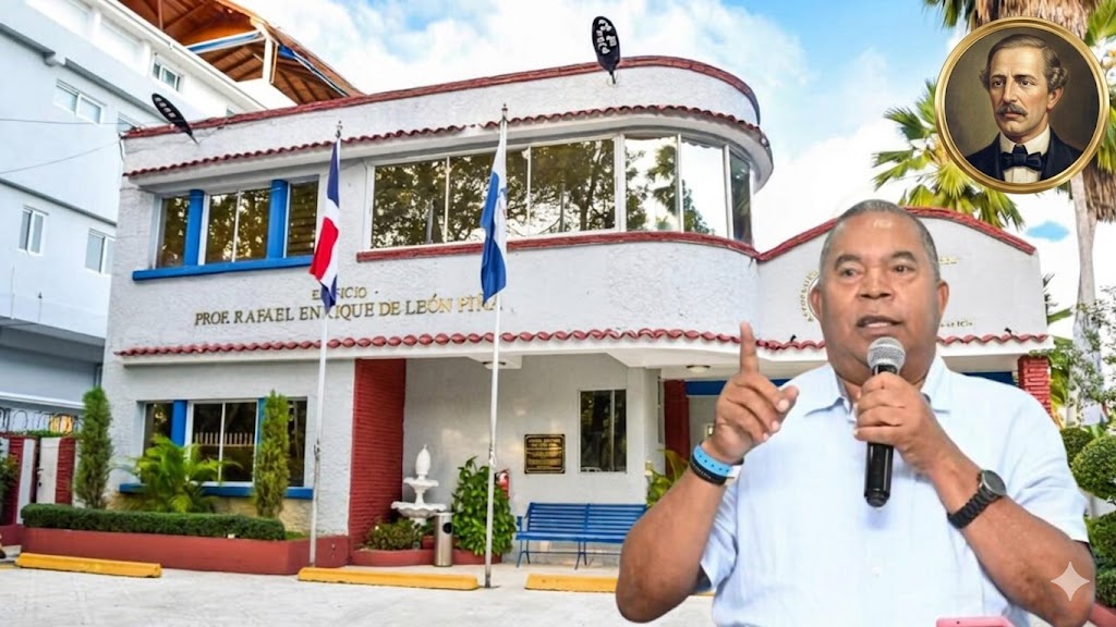 ADP celebra 56 aniversario con reconocimiento a su madurez institucional