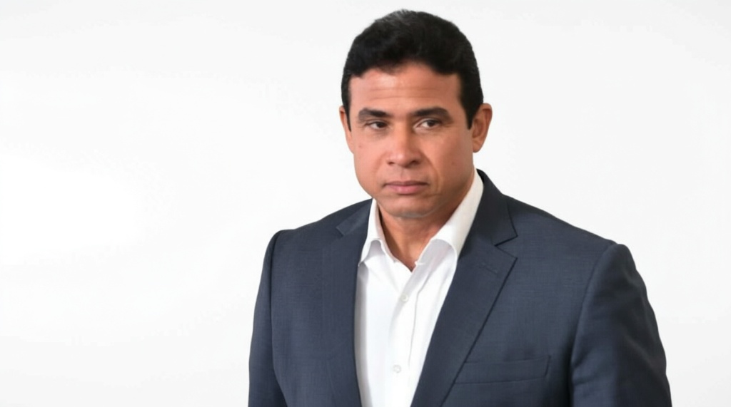 Presentan alegadas inconsistencias en acusación contra Adán Cáceres