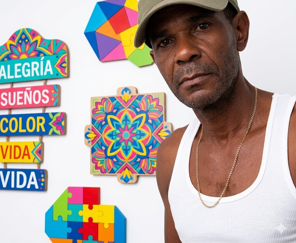 Puerto Plata: Fiscalía pide cárcel y declarar complejo caso de homicidio en Muñoz