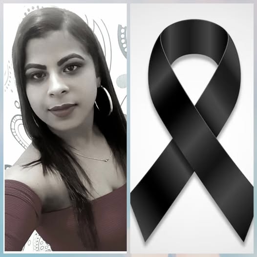 Consternación en Puerto Plata por la muerte de María Inés Gómez