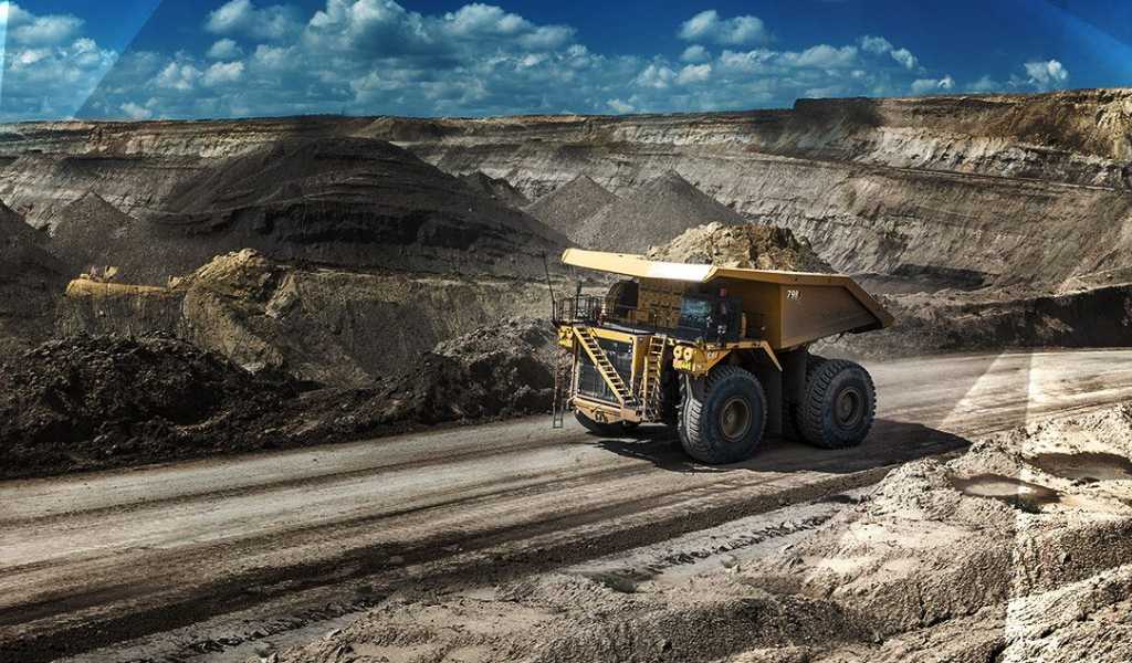 Comunitarios de Jacagua se oponen a minería y prometen defender su territorio