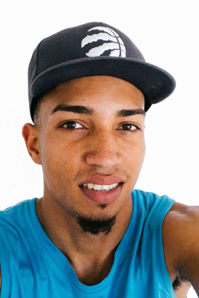 Encuentran muerto a joven que salió en busca de dinero en Loma de Cabrera