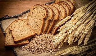 Pan integral: ¿realmente es saludable para tu dieta?