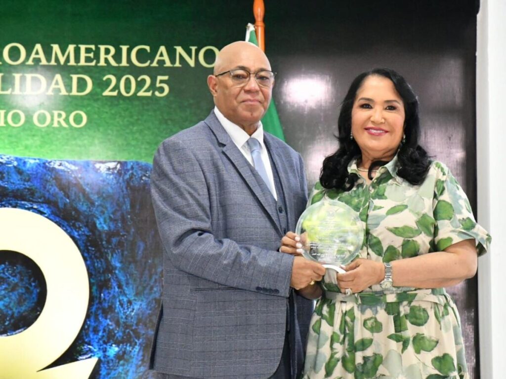 Cooperativa Vega Real celebra 43ª Asamblea y reafirma su impacto en economía y sociedad dominicana