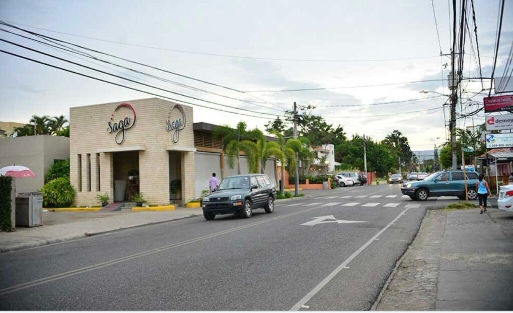 Santiago se consagra como la Capital Gastronómica del Caribe en 2026 con el auge de la «Alta Cocina Cibaeña»