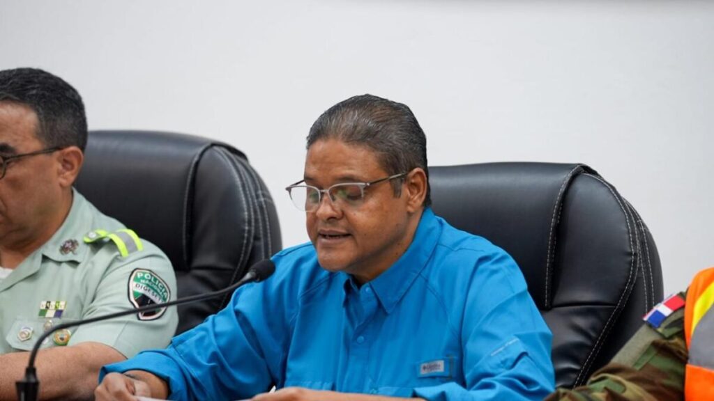 COE registra 145 personas intoxicadas por alcohol en las últimas 24 horas