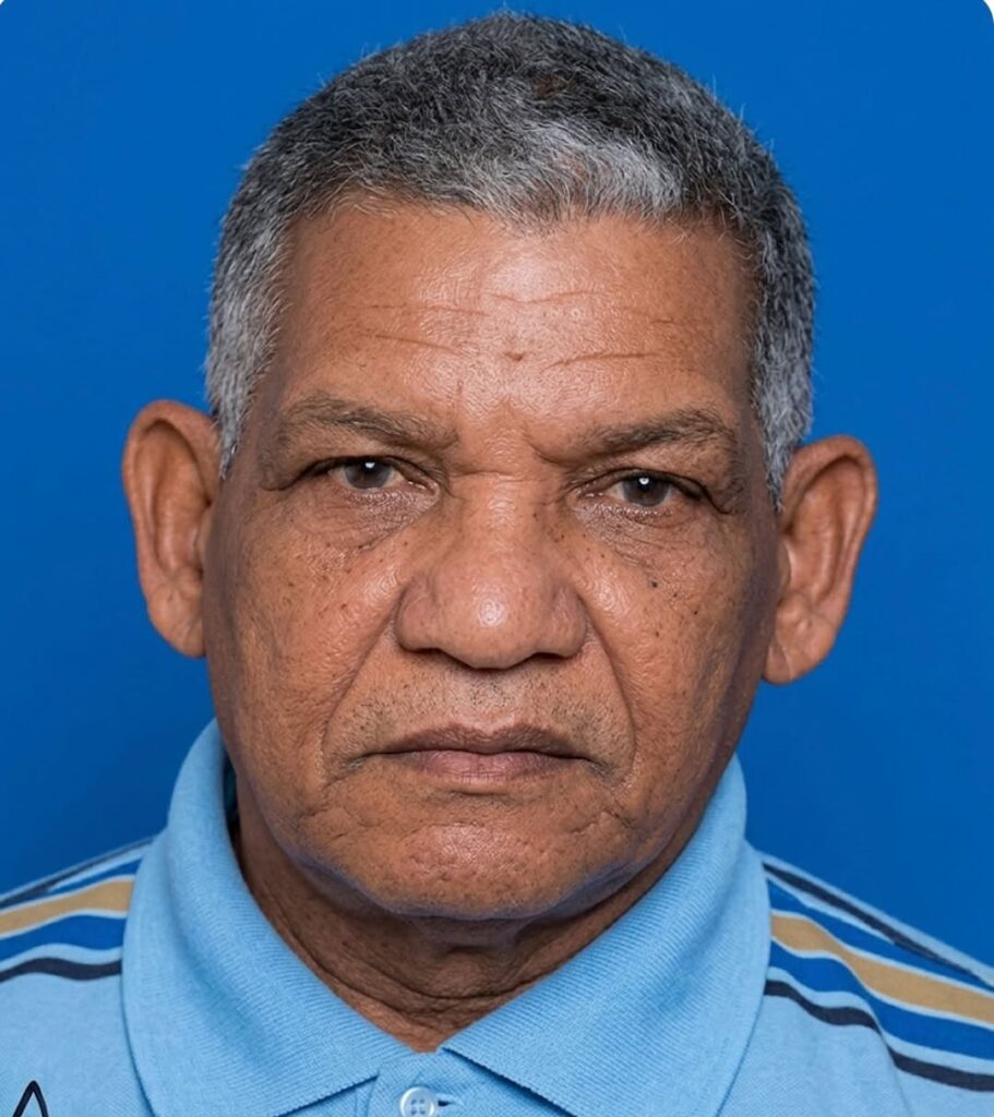 Trágico hallazgo en La Luisa marca inicio de Semana Santa en Dajabón