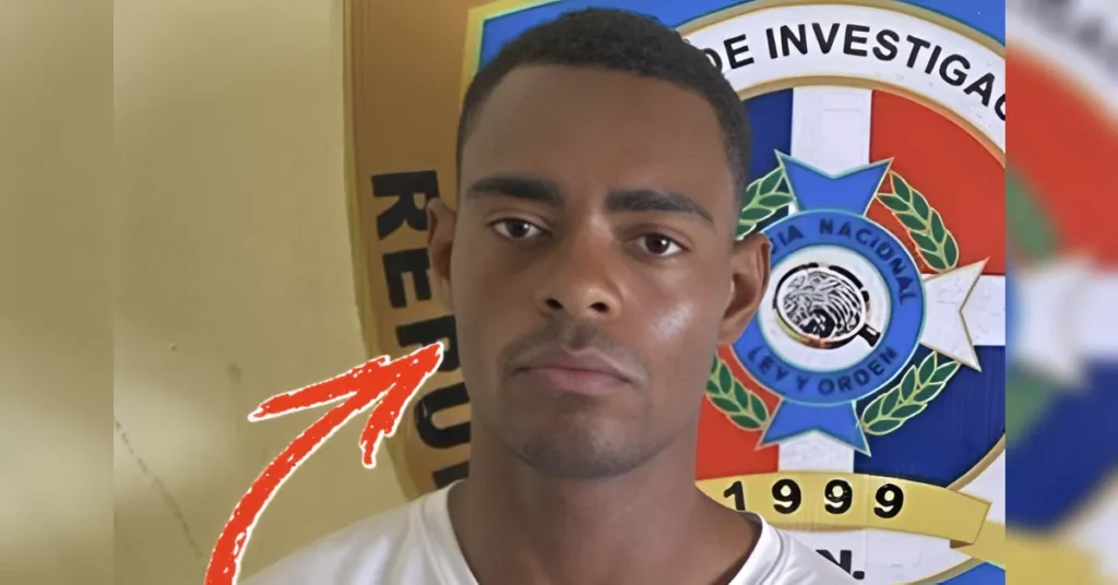 Dictan tres meses de prisión preventiva a raso del Ejército acusado de homicidio en Las Matas de Farfán