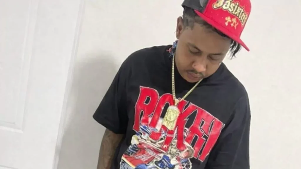 Hallan hombre ultimado en La Vega; autoridades investigan