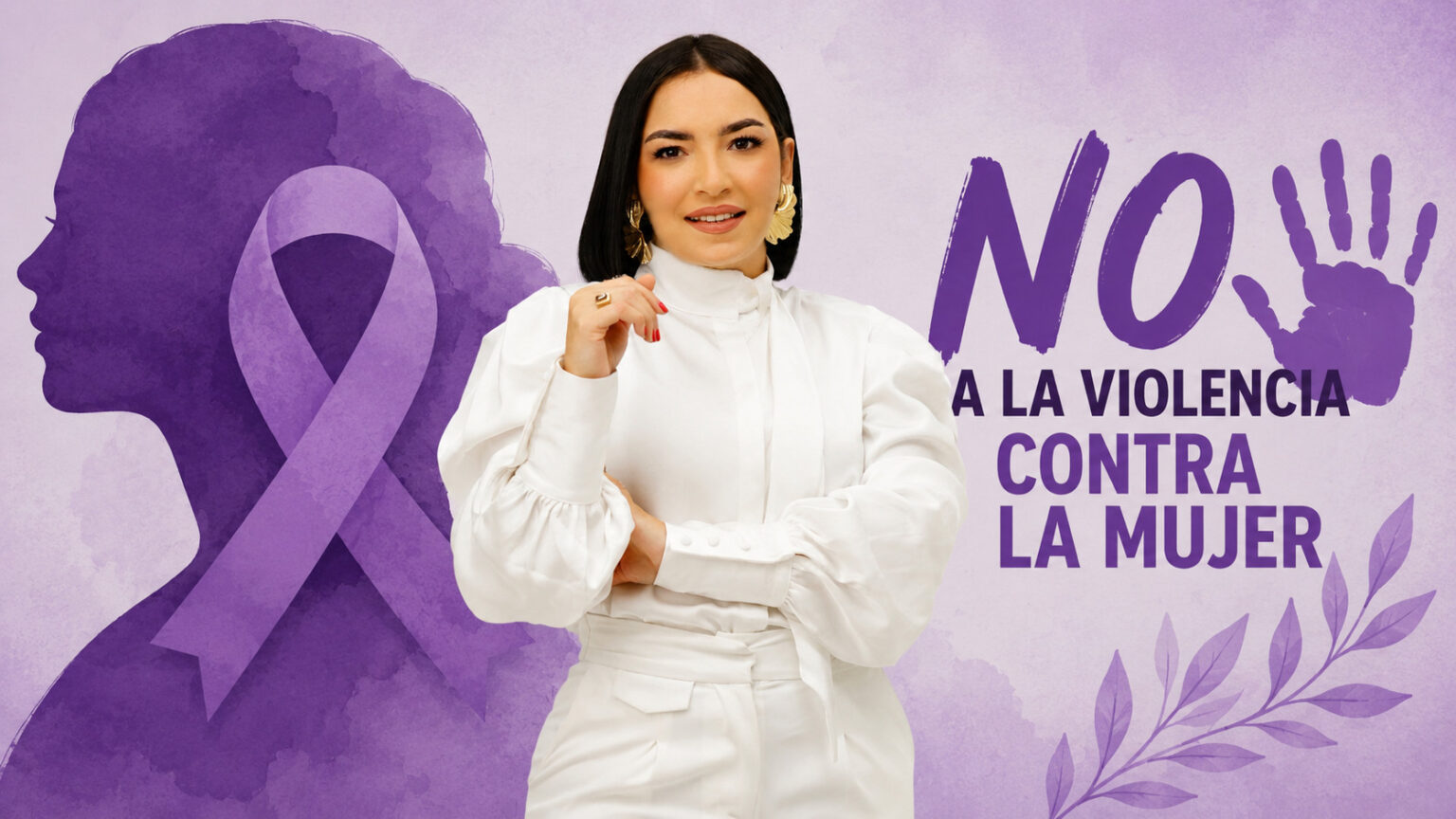 VIOLENCIA DE GÉNERO: UNA REALIDAD QUE NOS ARROPA Y NO DEBE NORMALIZARSE