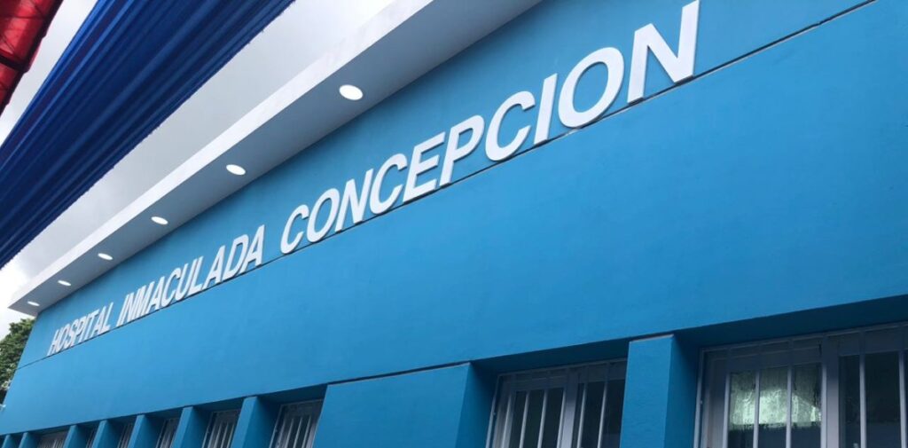 Autoridades indagan caso de hombre abandonado sin vida en Cotuí