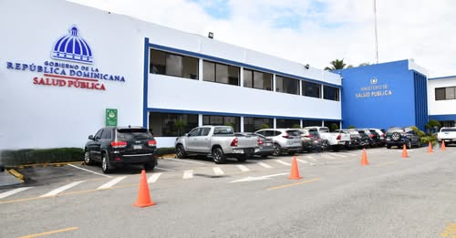 Autoridades refuerzan vigilancia epidemiológica en RD por riesgo de ébola