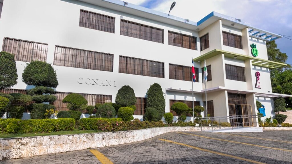 Conani suspende al personal del centro donde murió una adolescente en Guerra