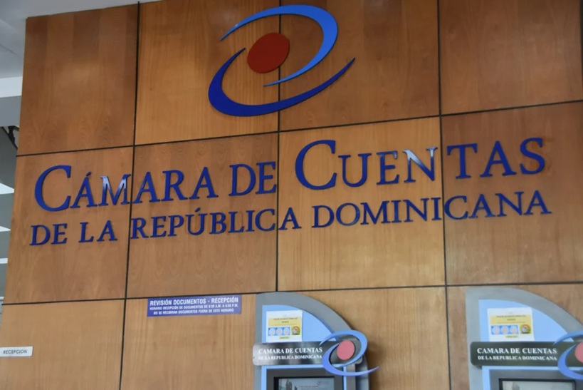 Cámara de Cuentas revela graves irregularidades en ayuntamientos y juntas distritales de Santiago