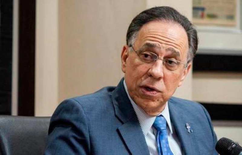 Deuda eléctrica de ayuntamientos alcanza US$300 millones en República Dominicana