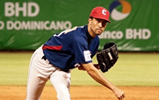 Darío Veras es elegido Inmortal del Deporte Dominicano en la Clase 2026