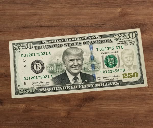 Tasa de cambio del dólar viernes 29 de mayo de 2026