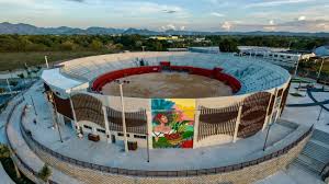 Corridas de toros posicionan a El Seibo como referente cultural y turístico nacional