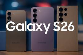 Galaxy S26 aliado perfecto para celebrar a mamá